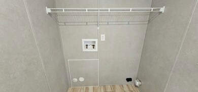 6539 Townsend Rd unit 27, Jacksonville, FL 32244 - photo 4