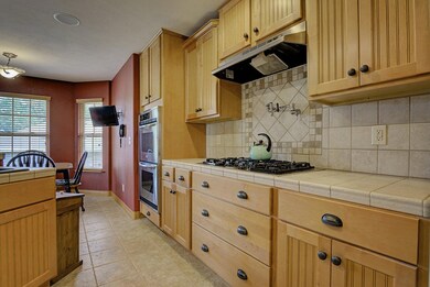 613 N Jerico St, Nixa, MO 65714 - photo 7