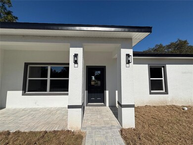 2349 W Oakland Ln, Citrus Springs, FL 34434 - photo 4