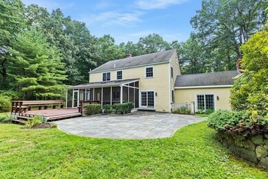 265 Dutton Rd, Sudbury, MA 01776 - photo 2