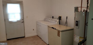 5656 A St SE, Washington, DC 20019 - photo 6