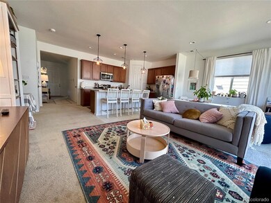 21173 E Stanford Ln, Aurora, CO 80015 - photo 7