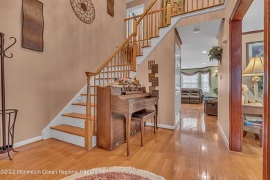 16 Dickerson Ln, Old Bridge, NJ 08857 - photo 6