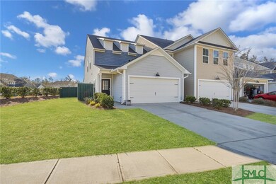 21 Bellasera Way, Richmond Hill, GA 31324 - photo 3