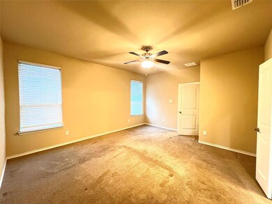 321 Lemon Mint Ln, Denton, TX 76210 - photo 7