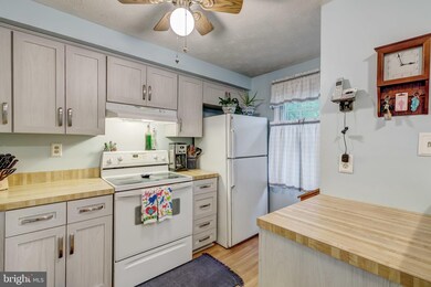 10 Verity Ct, Nottingham, MD 21236 - photo 7