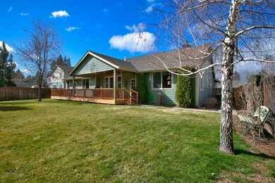 61130 Tapadera St, Bend, OR 97702 - photo 3