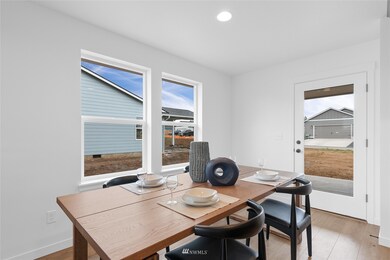 509 Cardinal Ave, Winlock, WA 98596 - photo 6