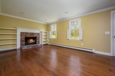 129 Richardson Rd, Centerville, MA 02632 - photo 5