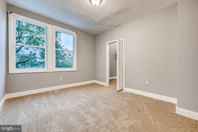 2814 Montebello Terrace unit B, Baltimore, MD 21214 - photo 2