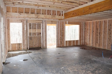 615 Willow Park Dr, Clarksville, TN 37043 - photo 3