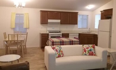 20 Russell Rd unit 127, Salinas, CA 93906 - photo 3