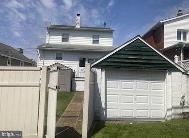 1837 Portship Rd, Dundalk, MD 21222 - photo 3