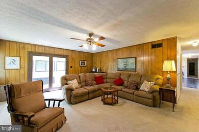 108 Launchris Dr, Winchester, VA 22602 - photo 7