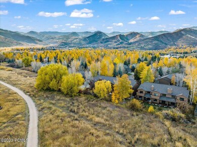 4624 Ptarmigan Loop, Park City, UT 84098 - photo 7