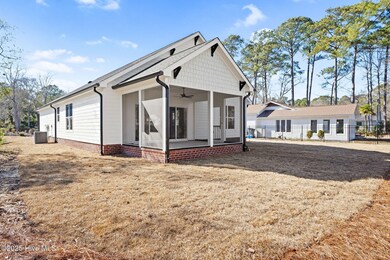 6-web-or-mls-CAMMediaLLC.com 1634-40