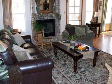 404 Nita Place, Horizon City, TX 79928 - photo 2