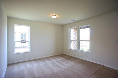 22306 Davenport Downs Ln, Richmond, TX 77469 - photo 2