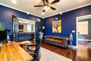 3200 Old Clark Station Rd-25