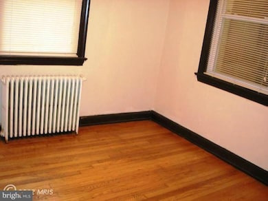 904 5th St NE unit 1, Washington, DC 20002 - photo 2