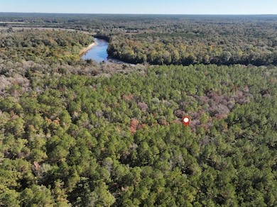 Old_Hwy_24_W_Lot_32-4