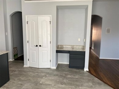 110 Creekview Dr, Wylie, TX 75098 - photo 6