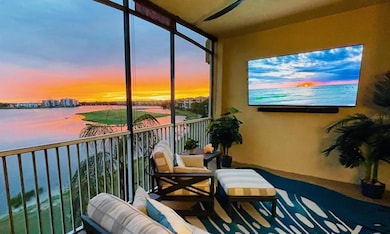 WaterCrest unit 402, Lakewood Ranch, FL 34202 - photo 2