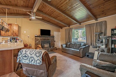 DSC00381-HDR