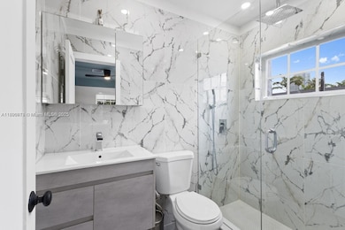 600 Euclid Ave unit 6B, Miami Beach, FL 33139 - photo 7