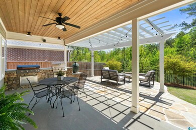 2246 Samuel Pass, Hoover, AL 35226 - photo 5