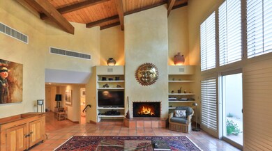 91 W Roma Dr, Tucson, AZ 85737 - photo 3