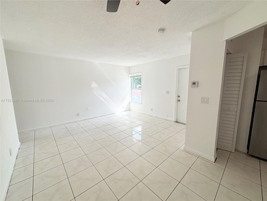 3203 NW 5th Terrace unit 4, Pompano Beach, FL 33064 - photo 7