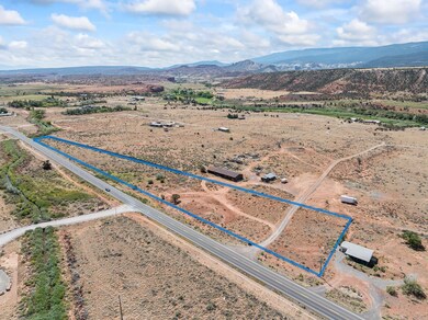 DJI_20250809115156_0021_D blue marked