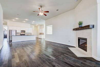 21623 Albertine Dr, Tomball, TX 77377 - photo 7