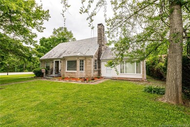 249 Oriole Dr, Charlestown, IN 47111 - photo 3