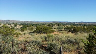 unlisted-address, Cornville, AZ 86325 - photo 3