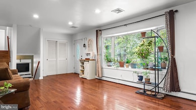 34 E Knowlton Rd, Media, PA 19063 - photo 6