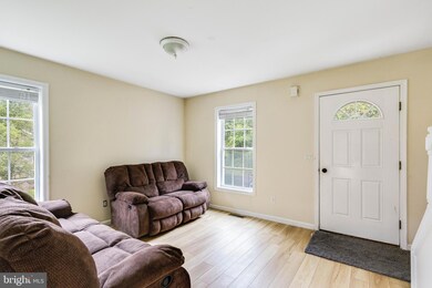 14 Brittingham Ln, Georgetown, DE 19947 - photo 3