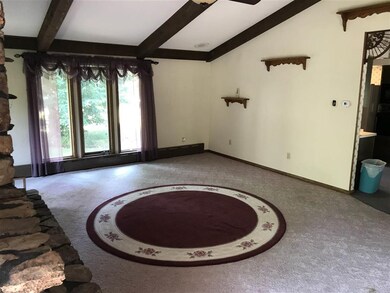 905 N Us Highway 33, Decatur, IN 46733 - photo 5