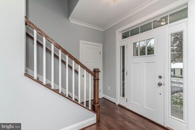 891 Chestnut Tree Dr, Annapolis, MD 21409 - photo 2