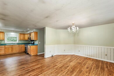 1 Friar Tuck Way, Wolfeboro, NH 03894 - photo 7