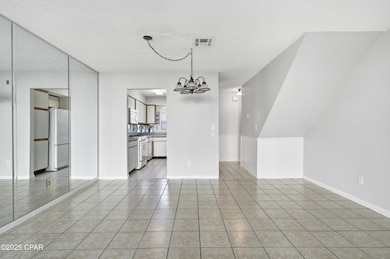 17751 Panama City Beach Pkwy unit 15E, Panama City Beach, FL 32413 - photo 3