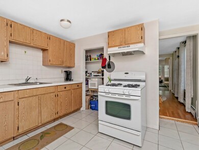 28 Cross St, Boston, MA 02113 - photo 4