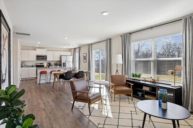 160 Fox Den Cir, Dalton, GA 30721 - photo 7