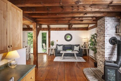 801 Us Route 1 unit D2, York, ME 03909 - photo 4