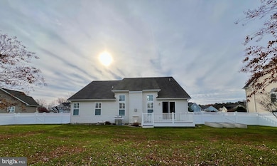 31436 Waters Way, Lewes, DE 19958 - photo 2
