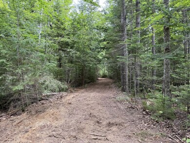 Lot 14a West Shore Rd, Sorrento, ME 04677 - photo 3
