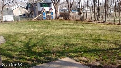 3307 spring 3