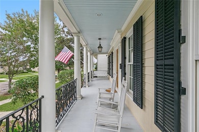 6509 Marshal Foch, New Orleans, LA 70124 - photo 2