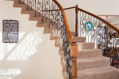 Stairway 3877-SMALL
